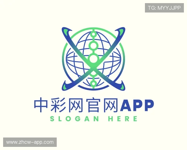 发现中彩网首页中彩网