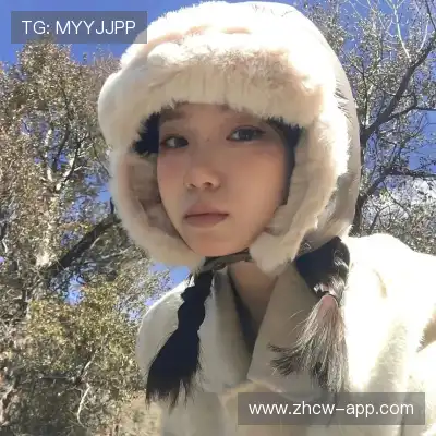 钟印利